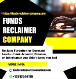 BANN 3.jpg BANN 3.jpg