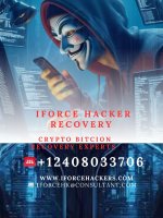 iForce Hacker Recovery_20251101_163602_0000.jpg