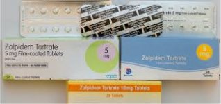 zolpi5mg.jpeg