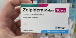 zolpi10mg.jpeg