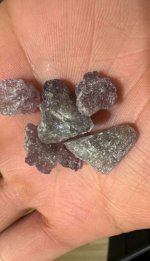 WhatsApp Image 2025-11-15 at 7.09.38 AM.jpeg