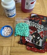 WhatsApp Image 2025-11-15 at 7.09.42 AM.jpeg