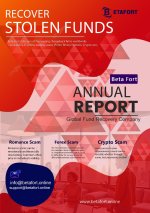 Betafort Recovery Logo.jpeg