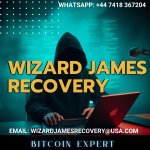 WhatsApp Image 2025-08-06 at 20.35.43_9de06064.jpg