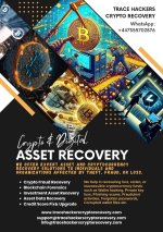 Banner 8.jpg Banner 8.jpg