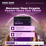 WhatsApp Image 2025-09-28 at 6.41.17 AM (2).jpeg