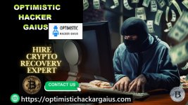 WhatsApp Image 2025-05-14 at 00.26.57 (1).jpeg