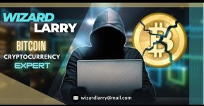 652831641fa08-1697132900 (1).jpeg