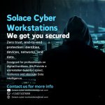 Solace_Cyber_Workstation[1].jpg