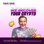 WhatsApp Image 2025-09-28 at 6.41.18 AM (1).jpeg