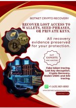 WhatsApp Image 2025-10-27 at 09.04.54 (3).jpeg