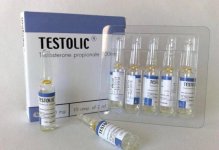 WhatsApp Image 2025-07-16 at 10.01.05 (1).jpeg