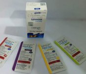 WhatsApp Image 2025-07-16 at 10.01.08 (3).jpeg