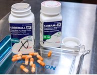 WhatsApp Image 2025-07-16 at 10.01.09.jpeg