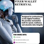 Fixer Wallet Retrieval  C.jpg