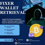 Fixer Wallet Retrieval H.jpg
