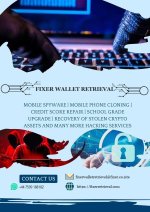 Fixer Wallet Retrieval F.jpg