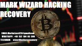 MARK WIZARD HACKING RECOVERY.jpg
