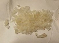 250px-1g_MDMA-HCl.jpg