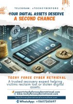 WhatsApp Image 2025-12-19 at 09.09.05 (1).jpeg