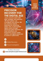 WhatsApp Image 2025-12-19 at 09.09.05 (2).jpeg