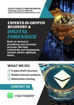 WhatsApp Image 2025-12-19 at 09.09.05 (3).jpeg