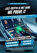 WhatsApp Image 2025-12-19 at 09.09.05.jpeg