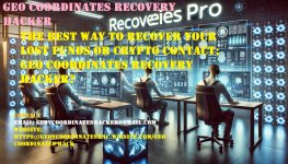 recov (1).jpeg recov (1).jpeg