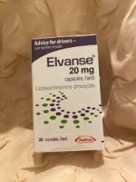 elvanse 20mg1.jpeg