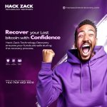 WhatsApp Image 2025-09-28 at 6.41.17 AM (3).jpeg