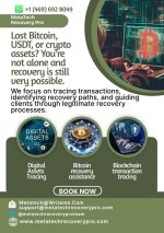 META TECH.jpeg META TECH.jpeg