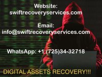 WhatsApp Image 2026-01-16 at 2.42.44 PM.jpeg