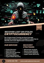 Coder Cyber Services.jpg