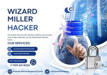 BEST CRYPTO RECOVERY WIZARD MILLER HACKER.jpg BEST CRYPTO RECOVERY WIZARD MILLER HACKER.jpg