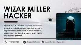 WIZARD HACKER RECOVERY.jpg