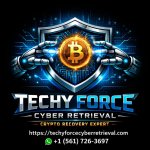 WhatsApp Image 2026-01-24 at 18.15.29.jpeg WhatsApp Image 2026-01-24 at 18.15.29.jpeg