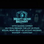 WhatsApp Image 2026-01-25 at 1.05.53 PM.jpeg WhatsApp Image 2026-01-25 at 1.05.53 PM.jpeg