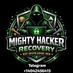 WhatsApp Image 2026-01-23 at 9.15.37 PM.jpeg WhatsApp Image 2026-01-23 at 9.15.37 PM.jpeg