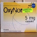 Oxynorm-5mg-1-600x600.jpg