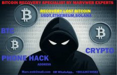 WhatsApp Image 2026-01-29 at 4.04.50 PM.jpeg WhatsApp Image 2026-01-29 at 4.04.50 PM.jpeg