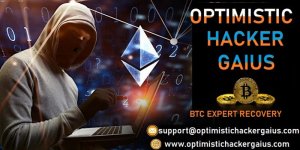 c_11560460_bERy4.jpg c_11560460_bERy4.jpg