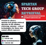 WhatsApp Image 2025-09-28 at 21.56.54 (3).jpeg