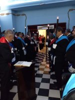 08c07407d34514ed91ccdb9dfa020acd (1).jpg