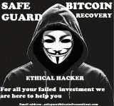 WhatsApp Image 2026-02-05 at 2.29.15 AM (1).jpeg