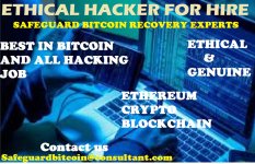 WhatsApp Image 2026-02-05 at 2.29.15 AM.jpeg