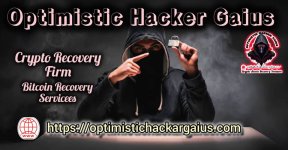 Image 2025-10-03 a.jpeg