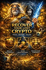 2026-02-01 at 3.24.16 AM.jpeg