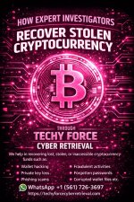 WhatsApp Image 2026-02-04 at 02.19.16.jpeg