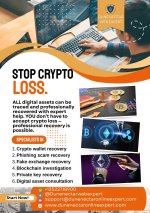 Crypto - BNB recovery.jpeg