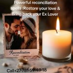 WhatsApp Image 2026-02-05 at 11.04.58 AM.jpeg